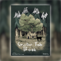 New Life Will Grow FULL GUITAR TAB BOOK [DIGITAL DOWNLOAD]