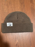 NLWG Beanie