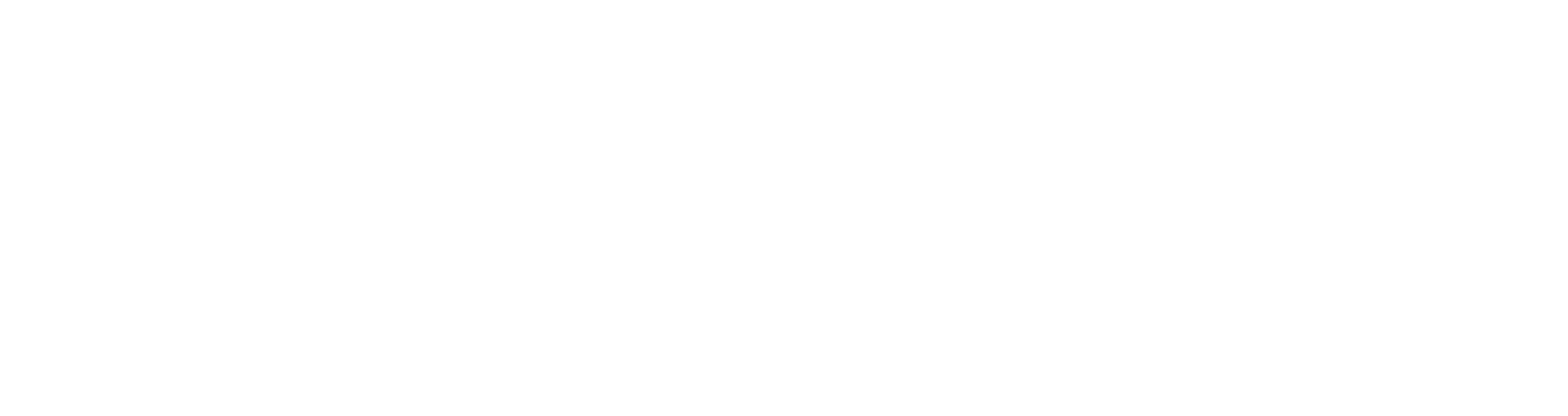Stereosity